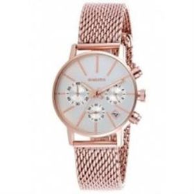 Momentus DW249R-02SR Kadın Kol Saati