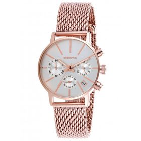 Momentus DW249R-02SR Kadın Kol Saati