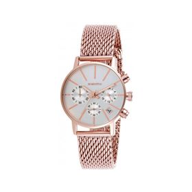 Momentus DW249R-02SR Kadın Kol Saati
