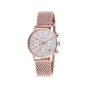 Momentus DW249R-02SR Kadın Kol Saati