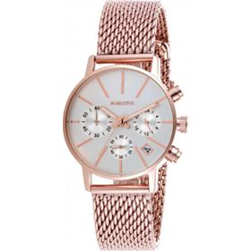 Momentus DW249R-02SR Kadın Kol Saati