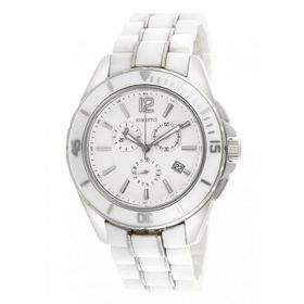 Momentus DW249R-12SR Kadın Kol Saati