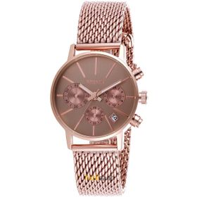 Momentus DW249R-12SR Kadın Kol Saati