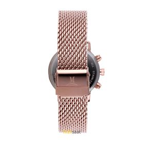 Momentus DW249R-12SR Kadın Kol Saati