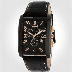 Momentus DW249R-12SR Kadın Kol Saati