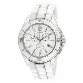 Momentus DW249R-12SR Kadın Kol Saati