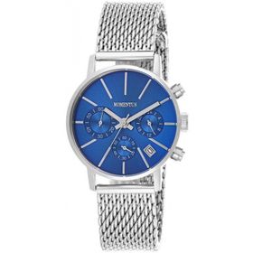 Momentus DW249S-10SS Kadın Kol Saati