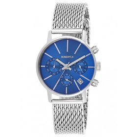 Momentus DW249S-10SS Kadın Kol Saati
