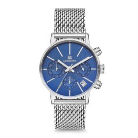 Momentus DW249S-10SS Kadın Kol Saati
