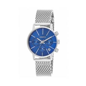 Momentus DW249S-10SS Kadın Kol Saati