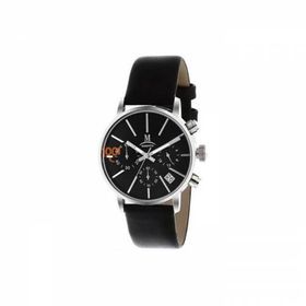 Momentus DW251S-04BS Bayan Kol Saati
