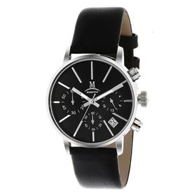 Momentus DW251S-04BS Bayan Kol Saati