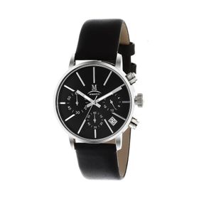 Momentus DW251S-04BS Bayan Kol Saati