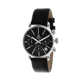 Momentus DW251S-04BS Kadın Kol Saati
