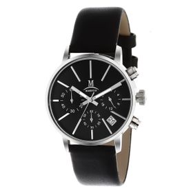 Momentus DW251S-04BS Kadın Kol Saati