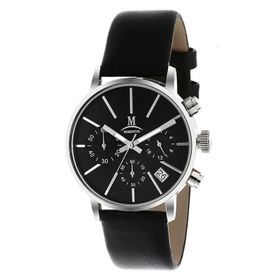 Momentus DW251S-04BS Kadın Kol Saati
