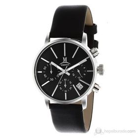 Momentus DW251S-04BS Kadın Kol Saati