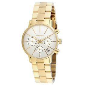 Momentus DW253G-02SG Bayan Kol Saati