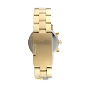 Momentus DW253G-02SG Kadın Kol Saati