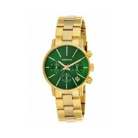 Momentus DW253G-15SG Bayan Kol Saati