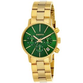 Momentus DW253G-15SG Kadın Kol Saati