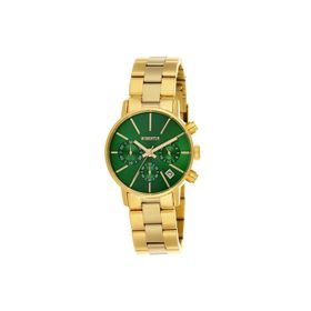 Momentus DW253G-15SG Kadın Kol Saati