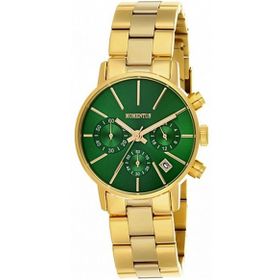 Momentus DW253G-15SG Kadın Kol Saati