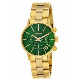 Momentus DW253G-15SG Kadın Kol Saati