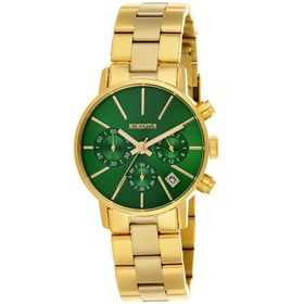 Momentus DW253G-15SG Kadın Kol Saati