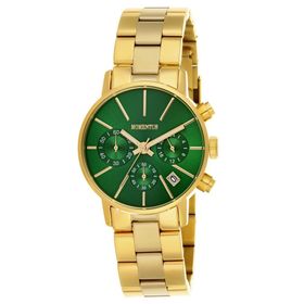 Momentus DW253G-15SG Kadın Kol Saati