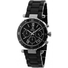 Momentus DW253R-06SR Kadın Kol Saati