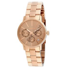Momentus DW253R-06SR Kadın Kol Saati
