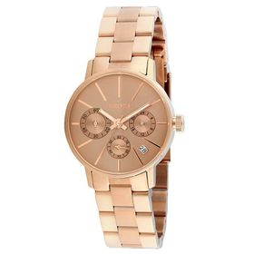 Momentus DW253R-06SR Kadın Kol Saati