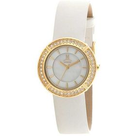 Momentus DW254G-02BD Kadın Kol Saati