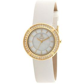 Momentus DW254G-02BD Kadın Kol Saati