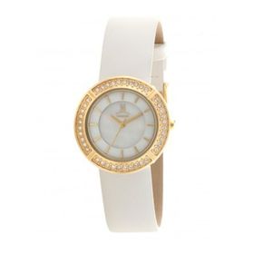 Momentus DW254G-02BD Kadın Kol Saati