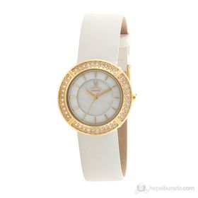 Momentus DW254G-02BD Kadın Kol Saati