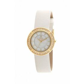 Momentus DW254G-02BD Kadın Kol Saati