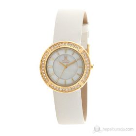 Momentus DW254G-02BD Kadın Kol Saati
