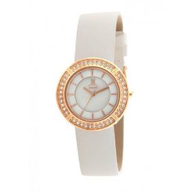 Momentus DW254R-02BD Bayan Kol Saati