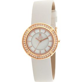 Momentus DW254R-02BD Bayan Kol Saati