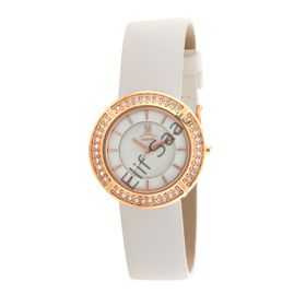 Momentus DW254R-02BD Bayan Kol Saati