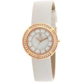 Momentus DW254R-02BD Bayan Kol Saati