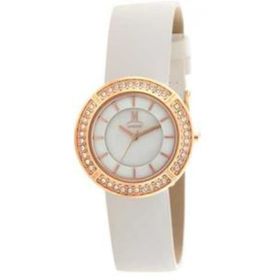 Momentus DW254R-02BD Bayan Kol Saati