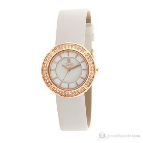 Momentus DW254R-02BD Bayan Kol Saati