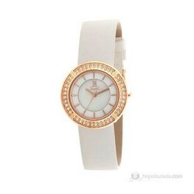 Momentus DW254R-02BD Bayan Kol Saati