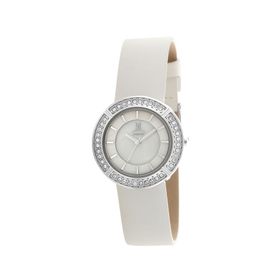 Momentus DW254S-01BD Bayan Kol Saati