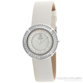Momentus DW254S-01BD Bayan Kol Saati