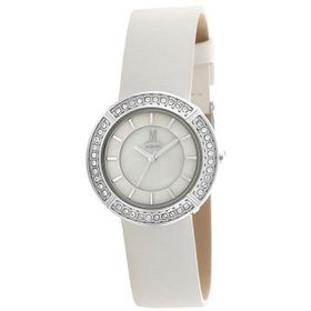 Momentus DW254S-01BD Bayan Kol Saati