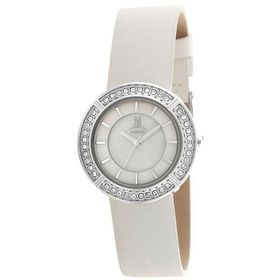 Momentus DW254S-01BD Bayan Kol Saati